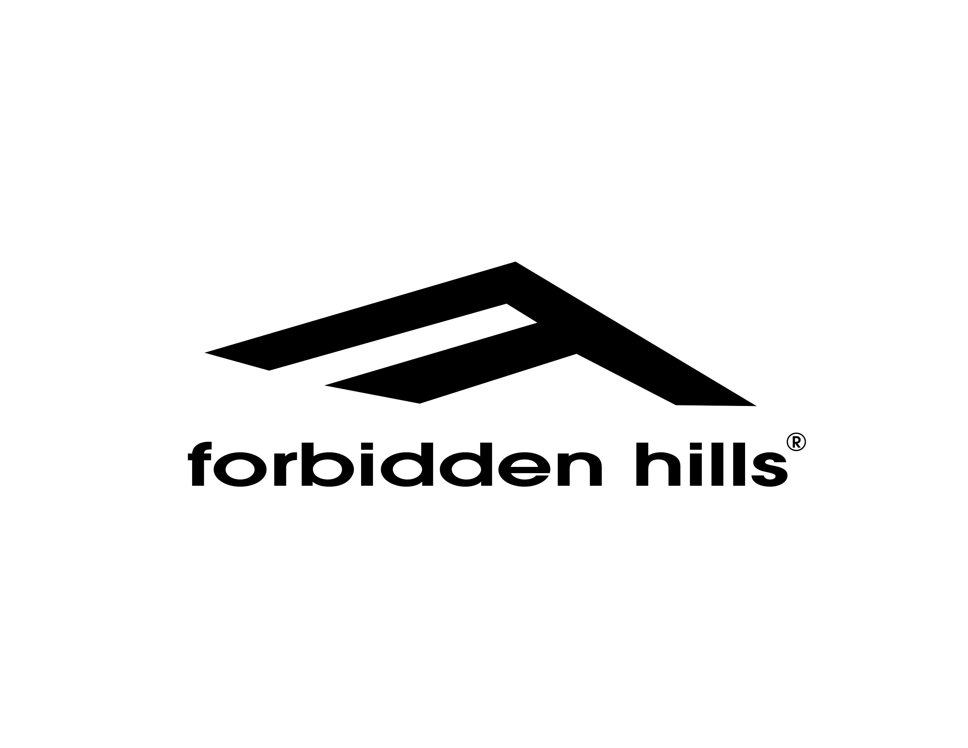 Forbidden Hills.us