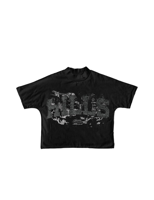 Hills Tee
