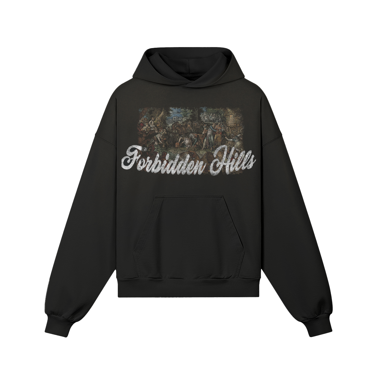 0-YEF-Front Side